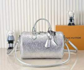 Picture of Louis Vuitton Handbags _SKUfw216011372fw